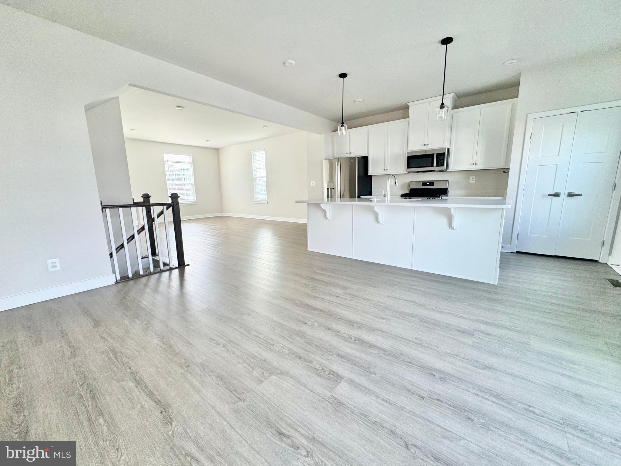 547 Lewes Landing Road Middletown, DE 19709 - Photo 7 of 28