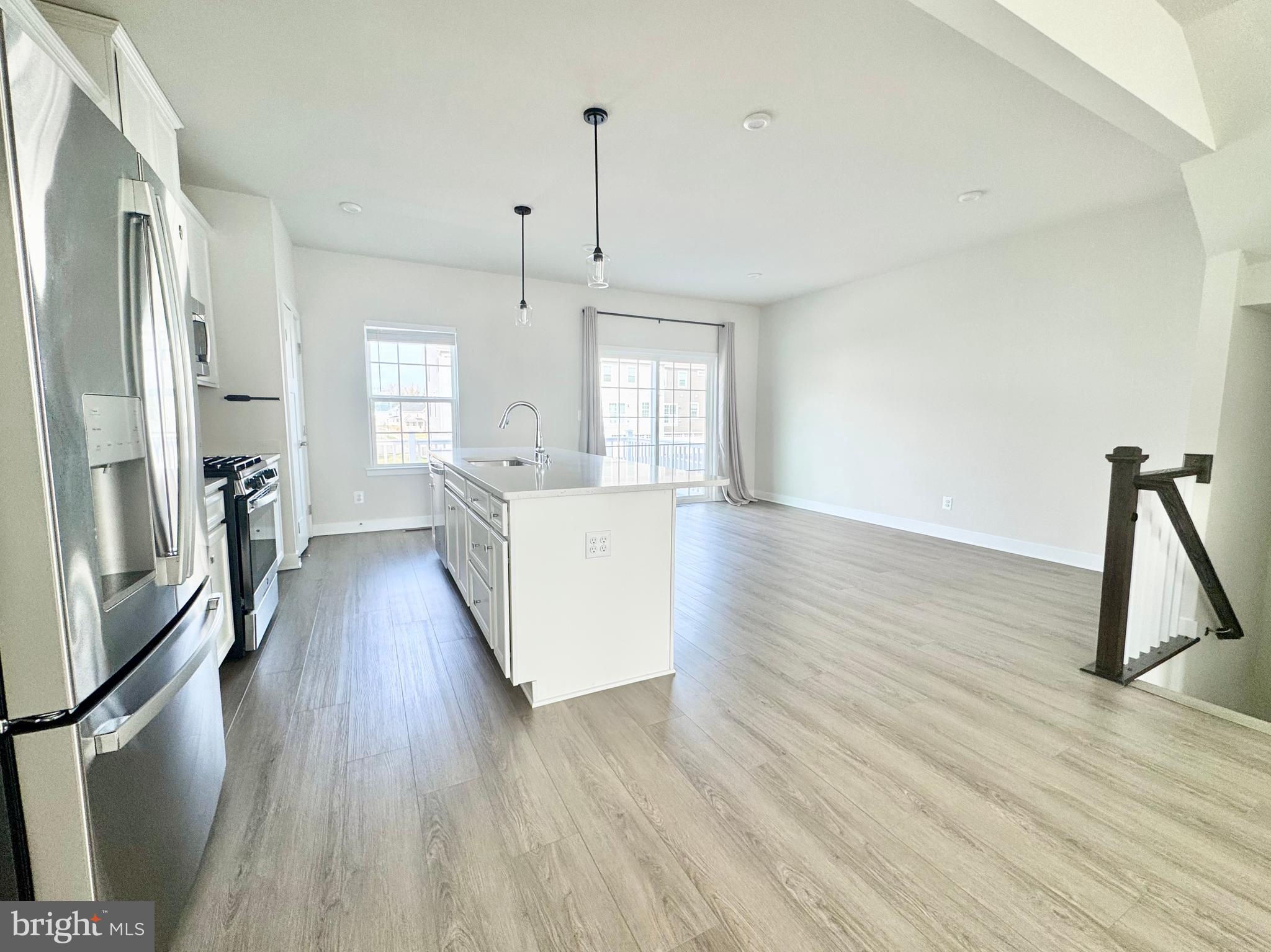 547 Lewes Landing Road Middletown, DE 19709 - Photo 10 of 28