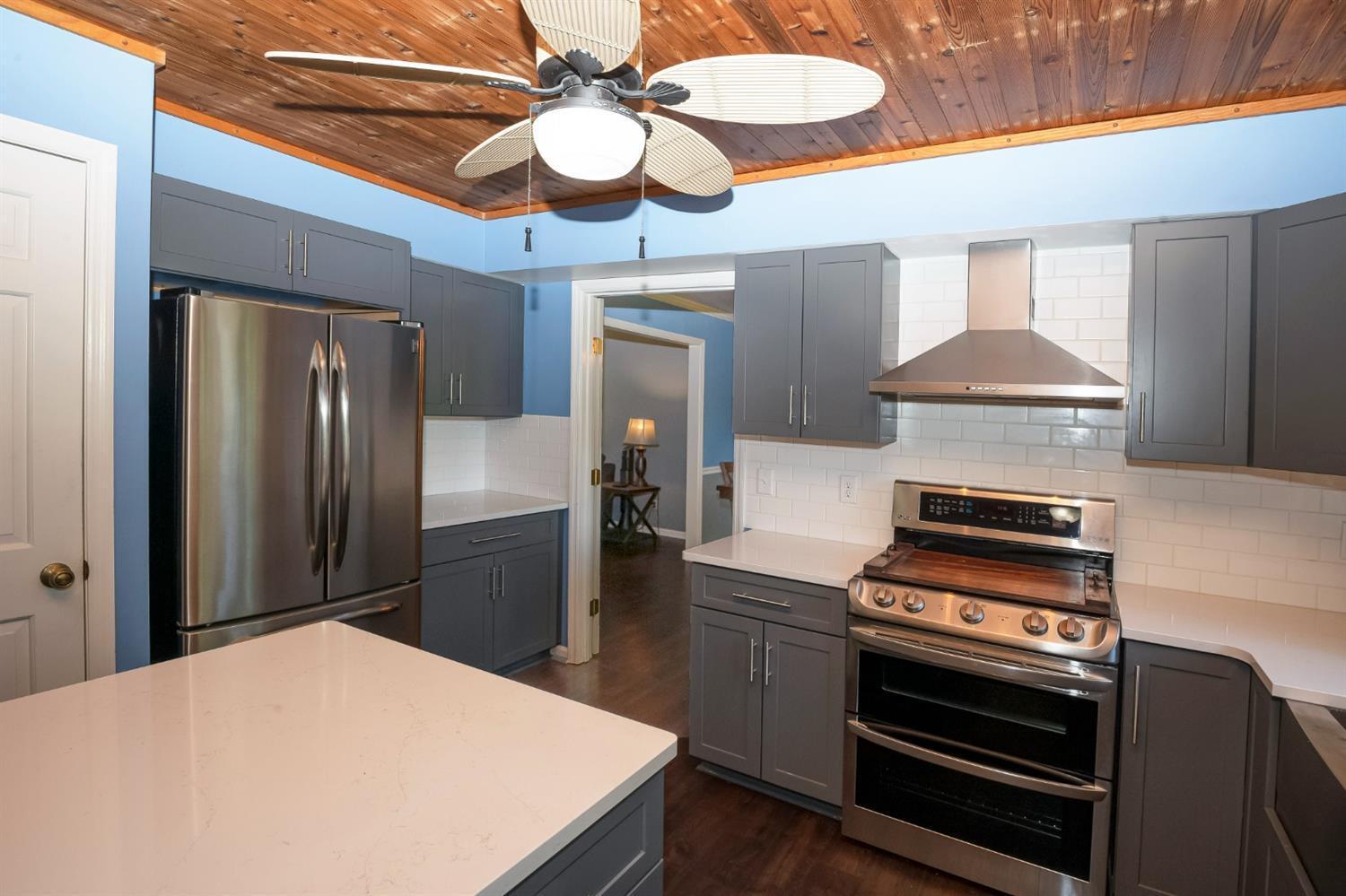 4195 Rybolt Road Cincinnati, OH 45248 - Photo 22 of 40
