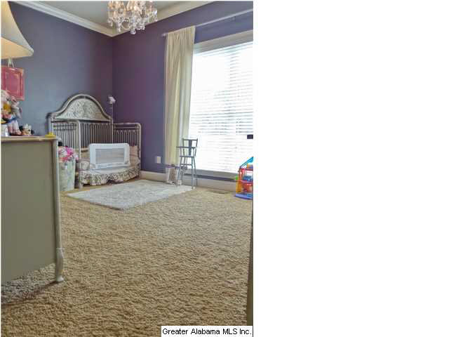 15 Willow Br Road North Odenville, AL 35120 - Photo 24 of 32