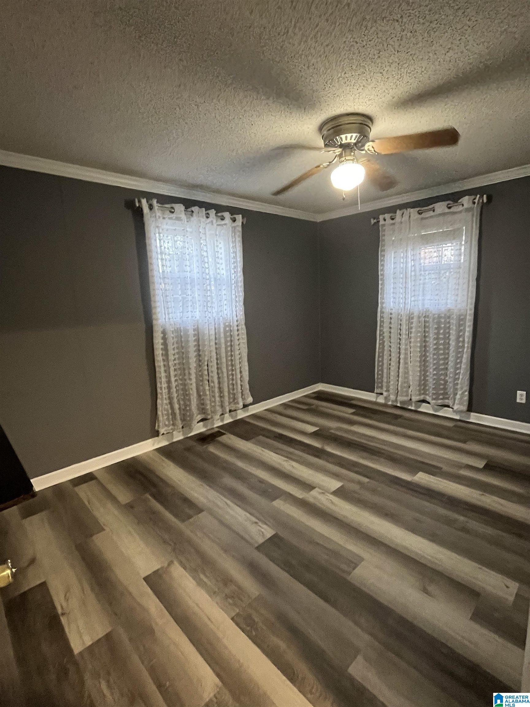 407 Elizabeth Lane Gadsden, AL 35905 - Photo 7 of 13