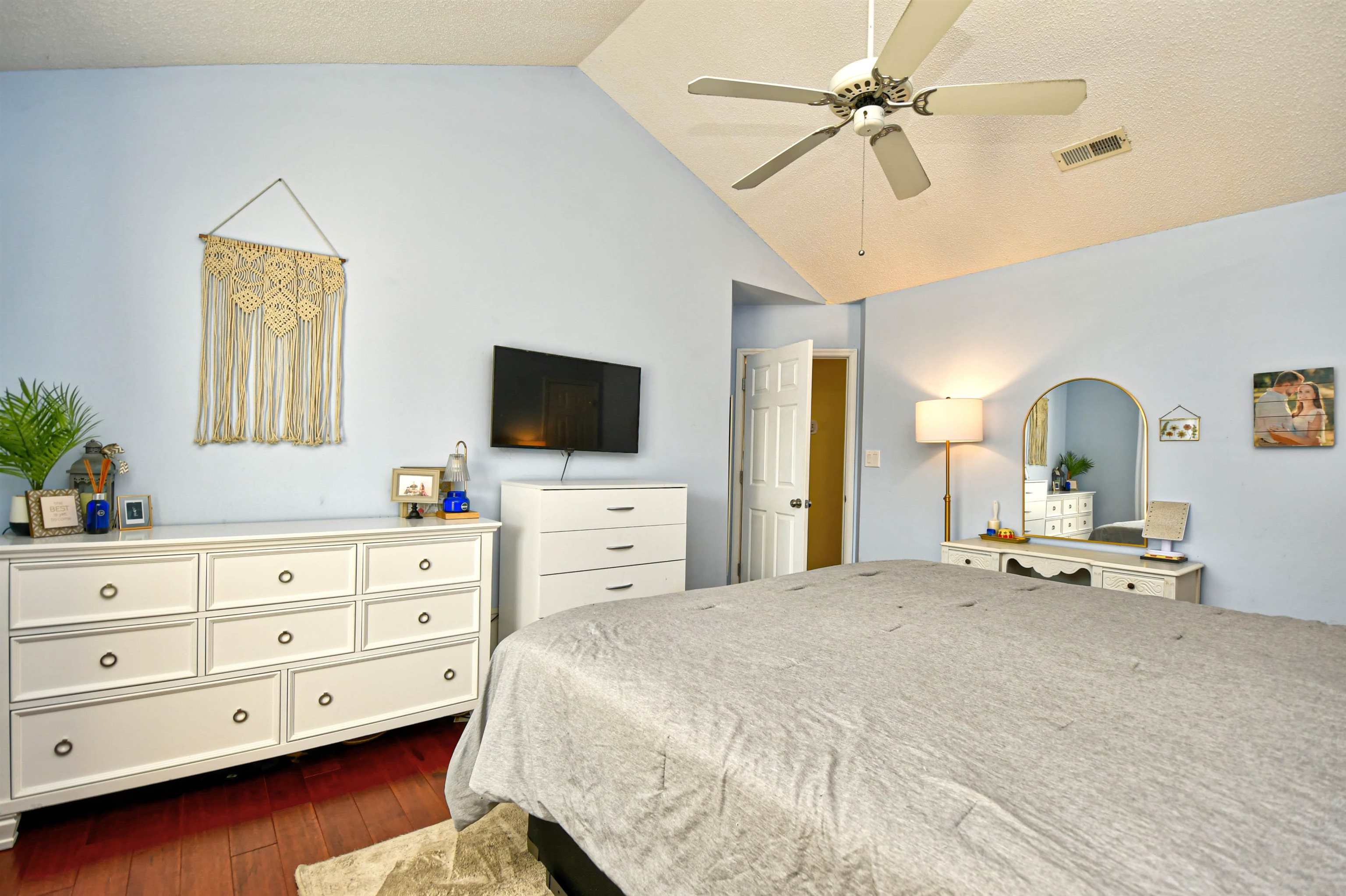 204 Gray Fox Trail Myrtle Beach, SC 29588 - Photo 18 of 36