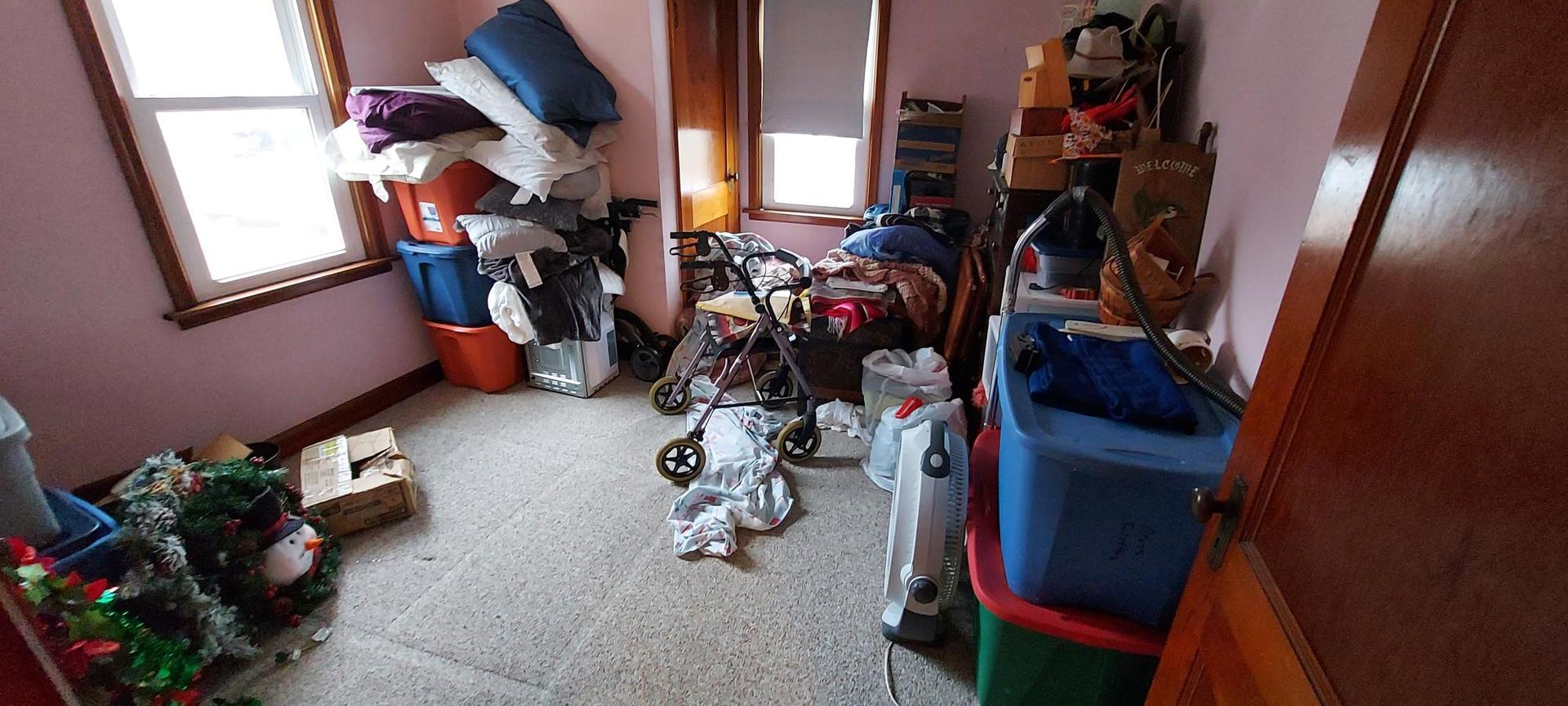 1640 170th Avenue Reynolds, IL 61279 - Photo 23 of 33