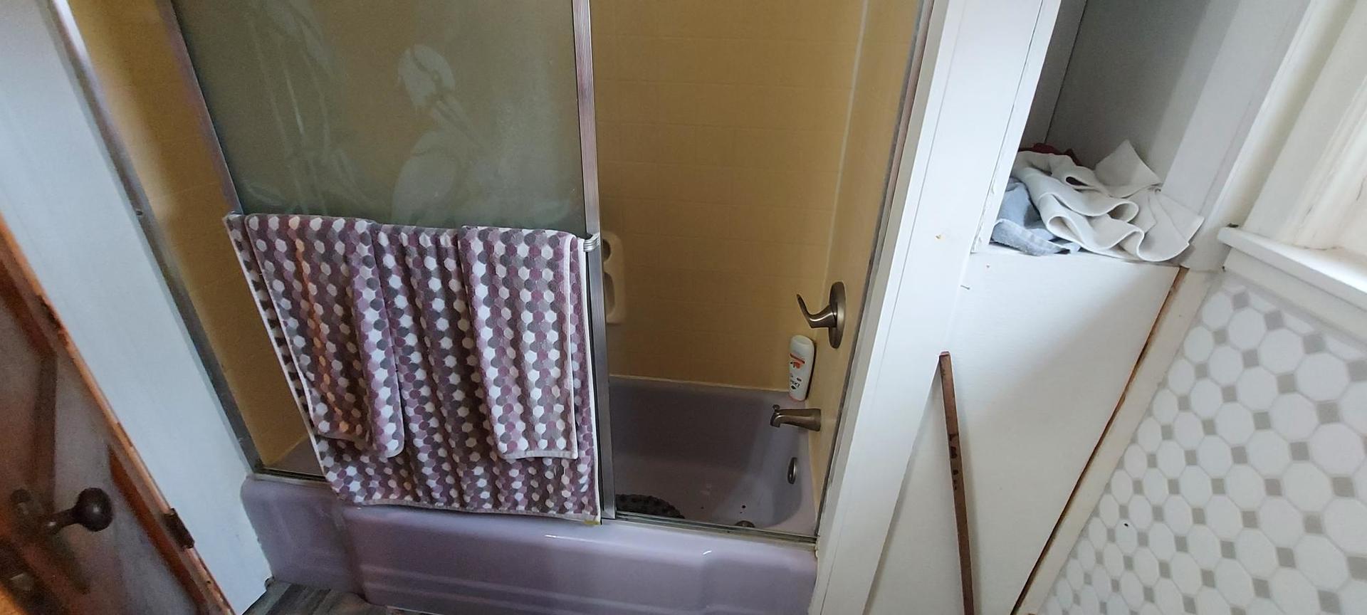 1640 170th Avenue Reynolds, IL 61279 - Photo 27 of 33