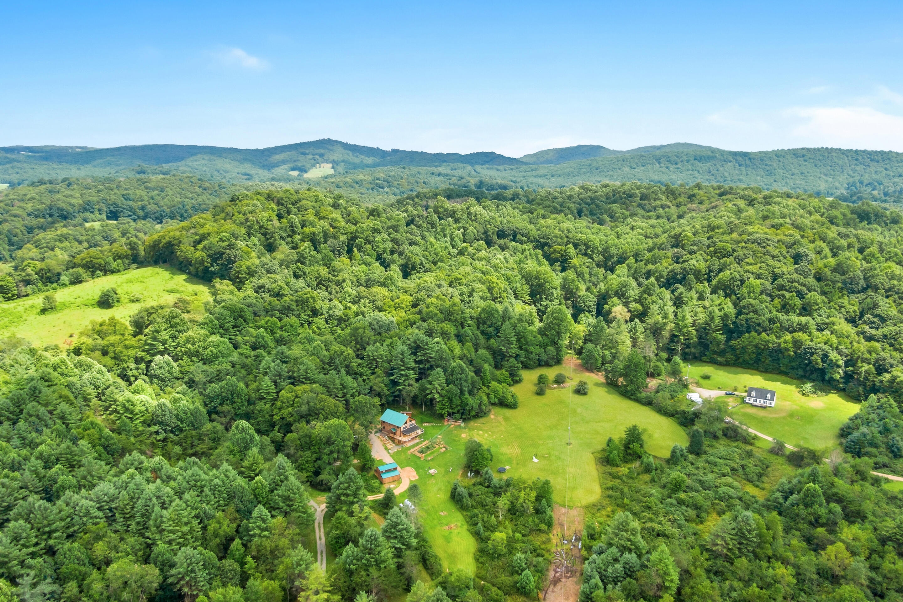 1591 Moles Road Southwest Willis, VA 24380 - Photo 94 of 97 Name94