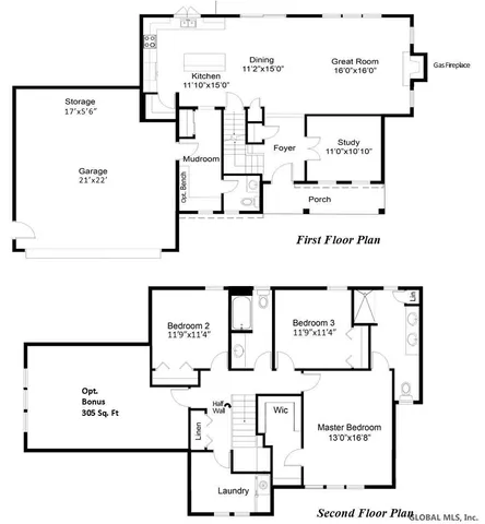 $715,900 | L06 Corona Court, Ballston, NY 12019