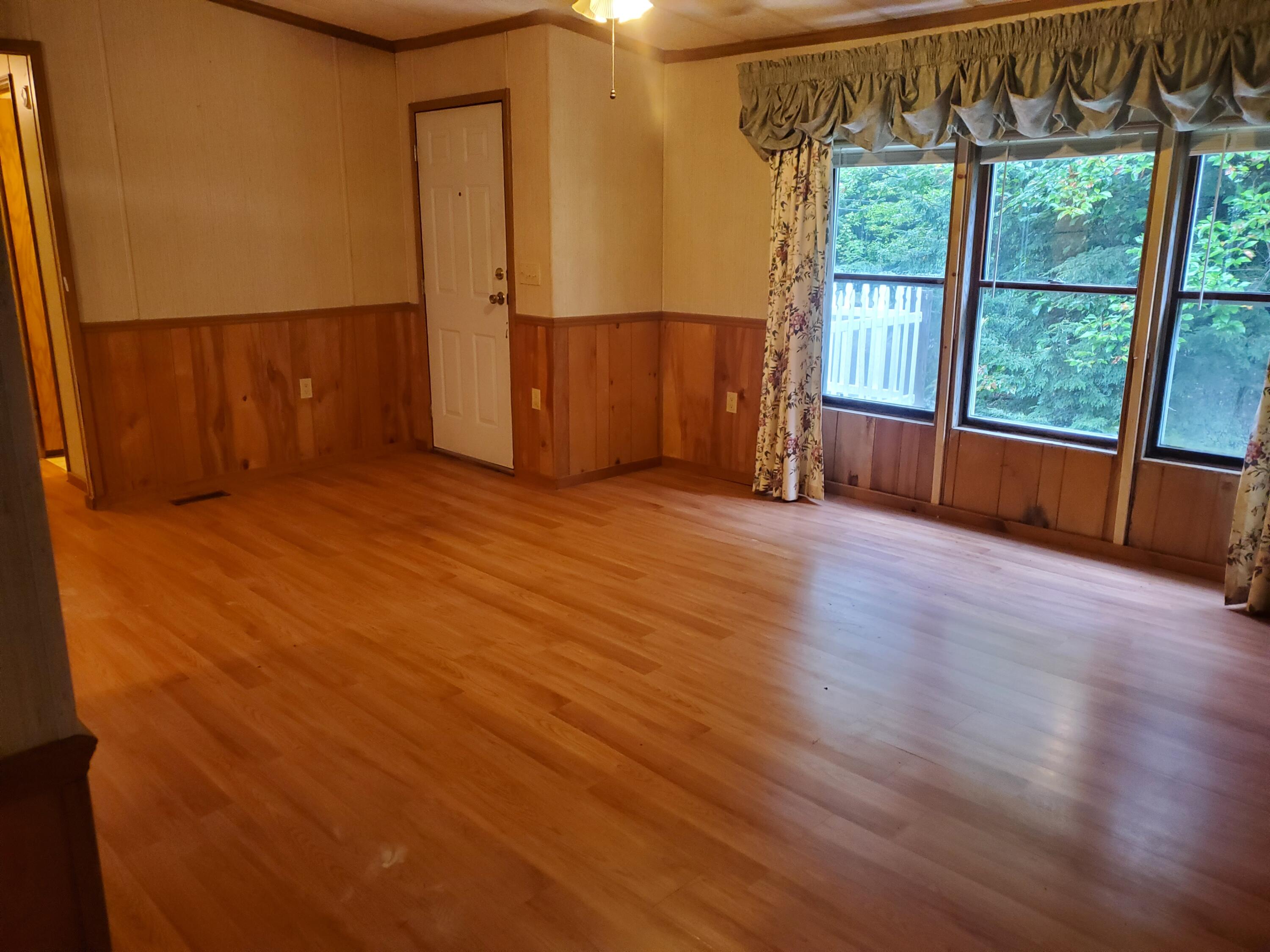 190 Dinsmore Road Sidney, ME 04330 - Photo 10 of 15 20230913_082755