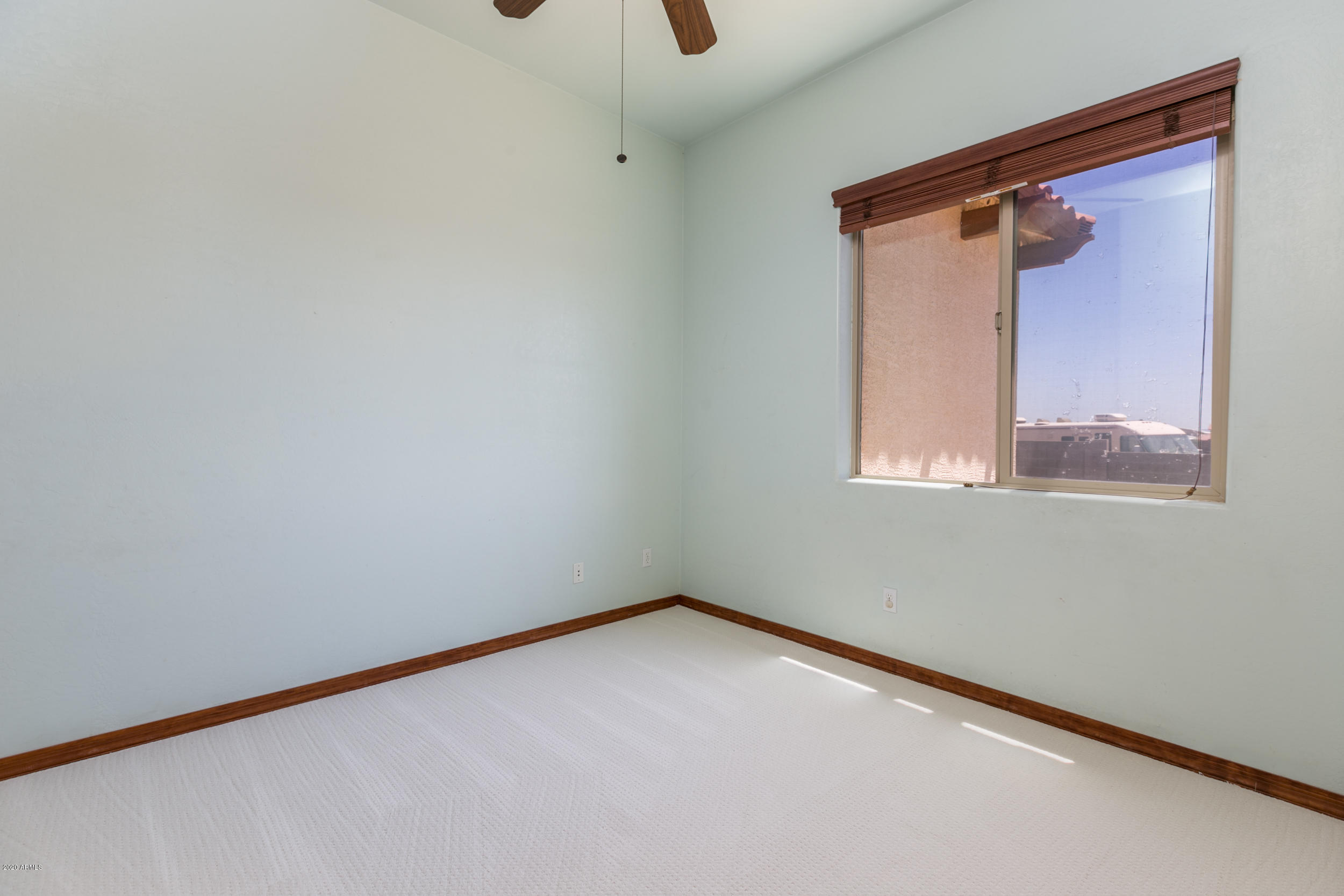 12628 West Ocotillo Road Glendale, AZ 85307 - Photo 12 of 21 12628 W Ocotillo-22