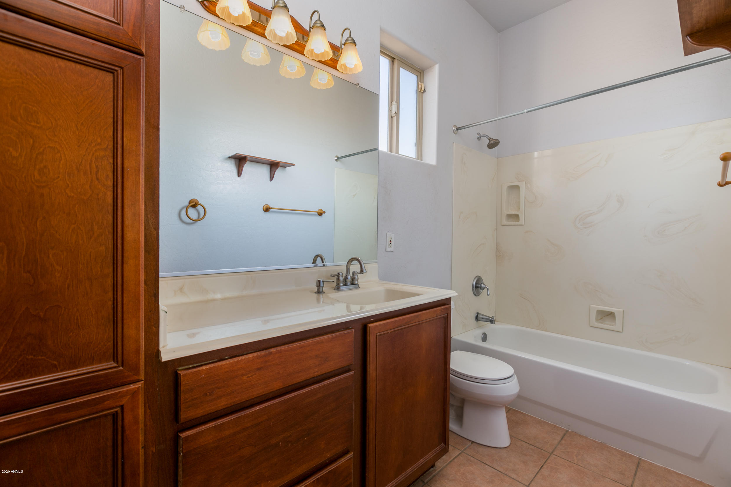 12628 West Ocotillo Road Glendale, AZ 85307 - Photo 14 of 21 12628 W Ocotillo-24