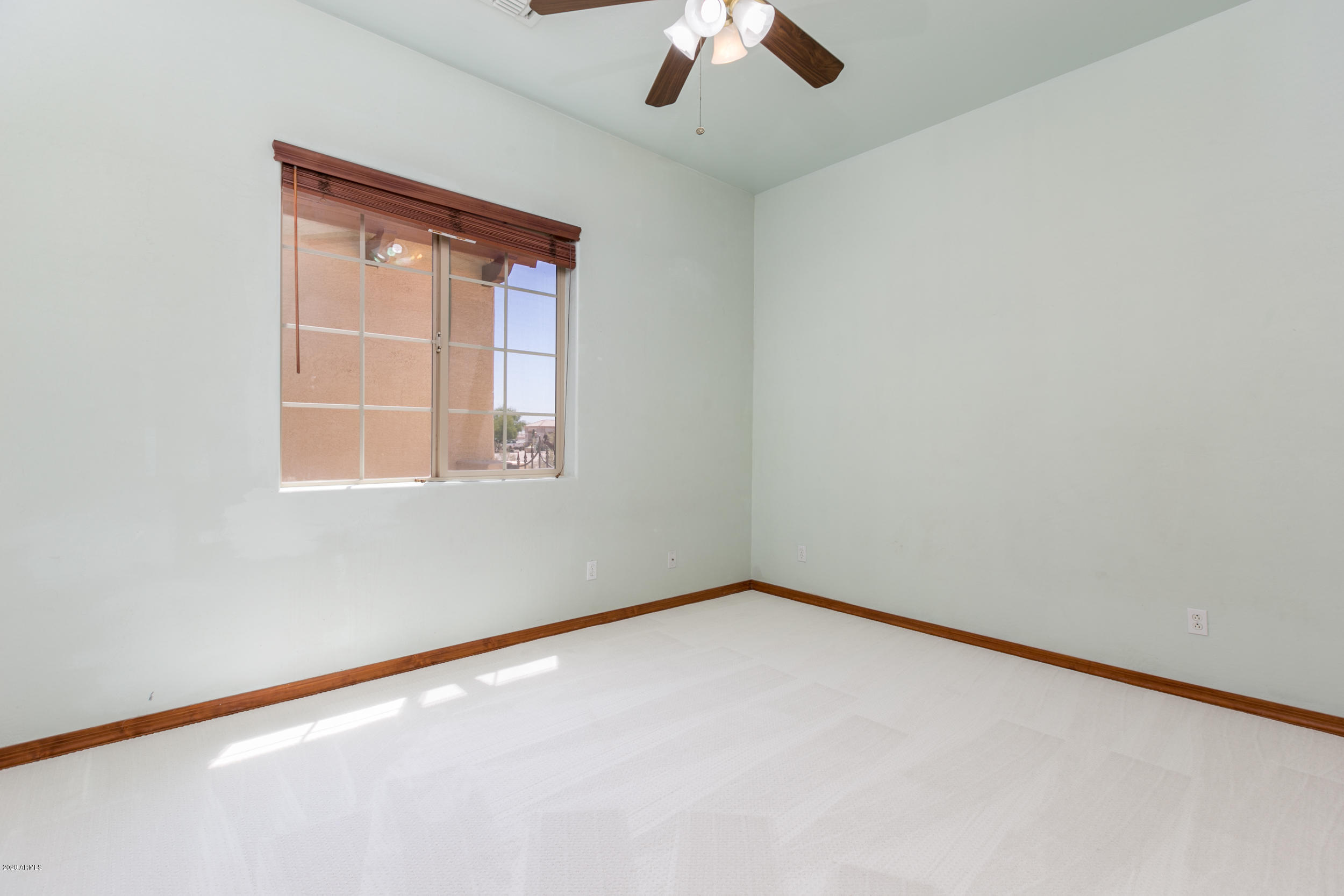 12628 West Ocotillo Road Glendale, AZ 85307 - Photo 15 of 21 12628 W Ocotillo-25