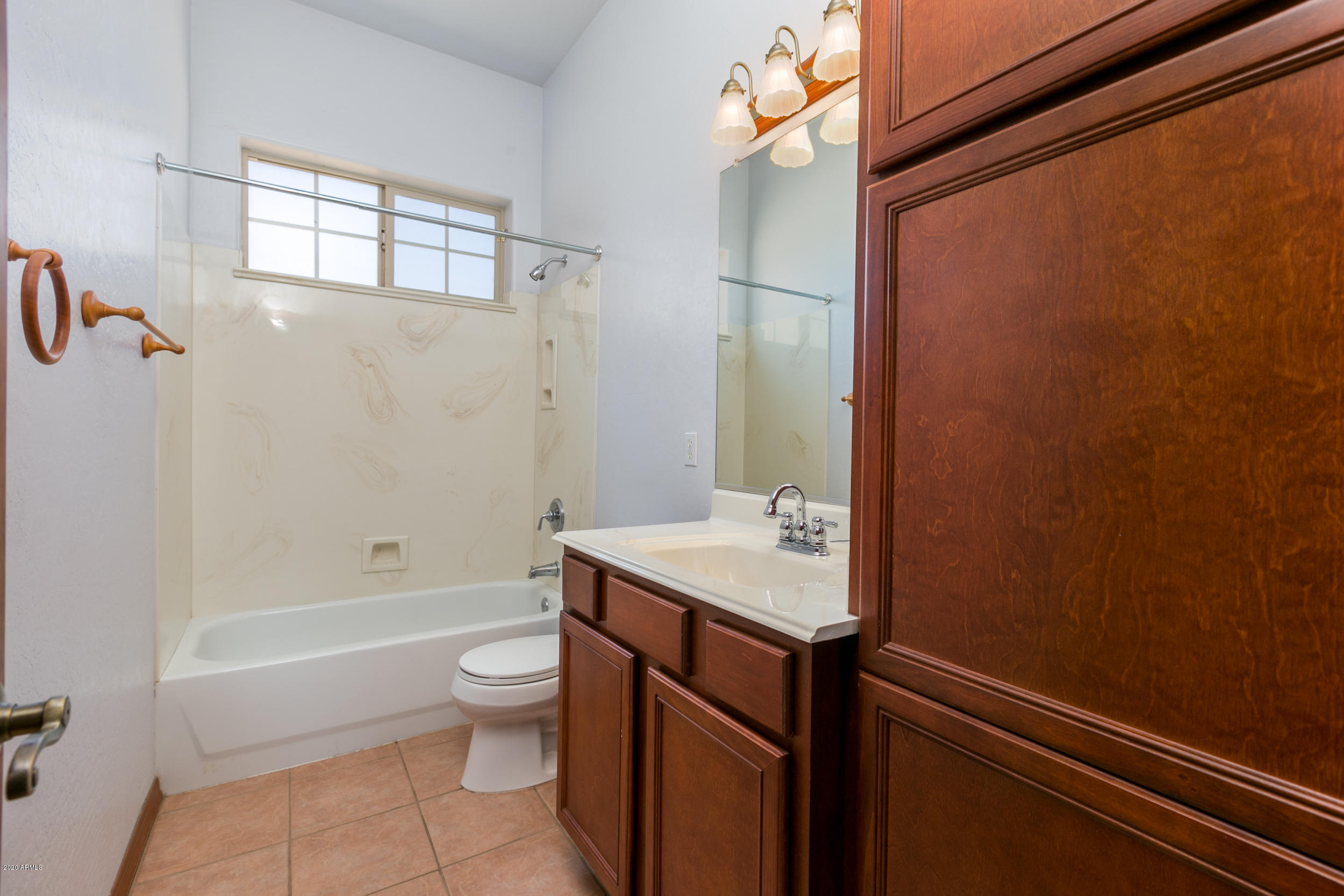 12628 West Ocotillo Road Glendale, AZ 85307 - Photo 16 of 21 12628 W Ocotillo-27