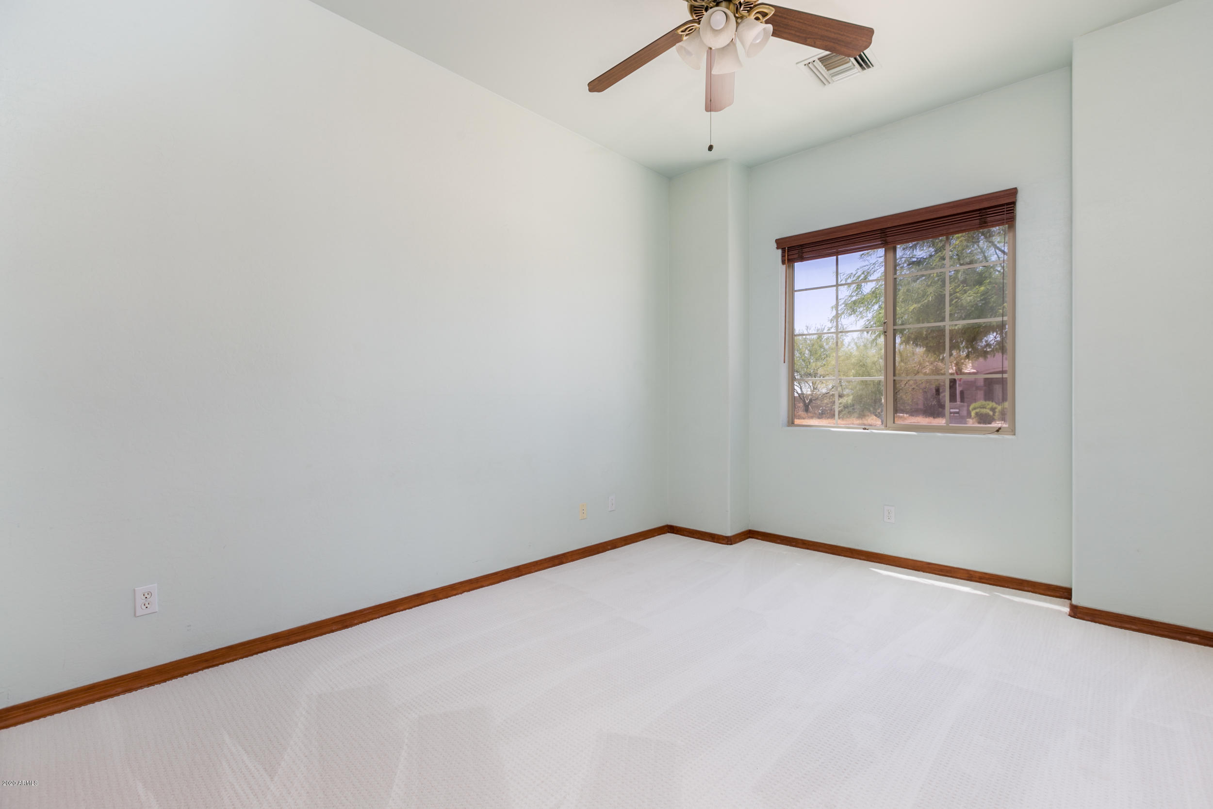 12628 West Ocotillo Road Glendale, AZ 85307 - Photo 17 of 21 12628 W Ocotillo-26