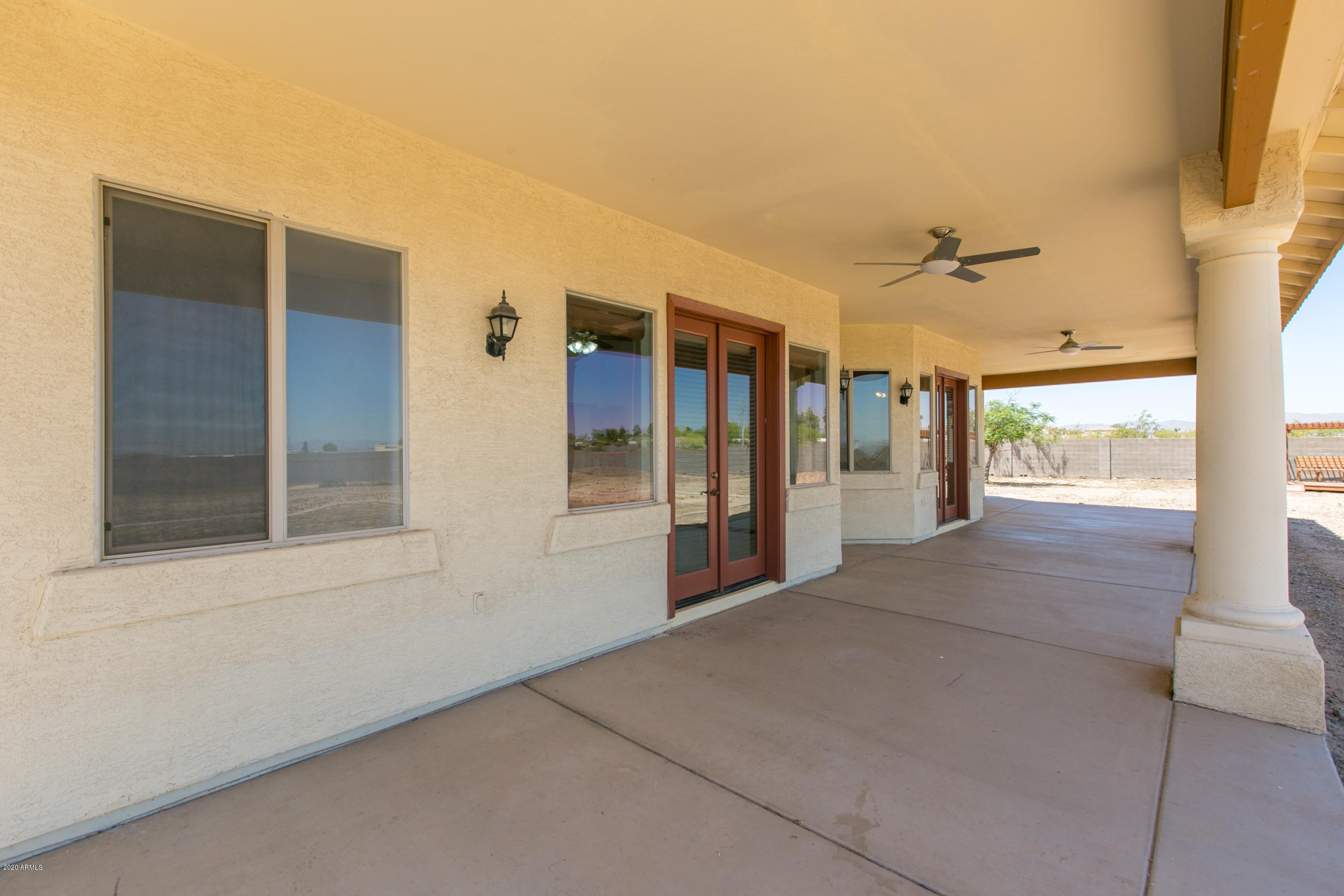 12628 West Ocotillo Road Glendale, AZ 85307 - Photo 18 of 21 12628 W Ocotillo-33