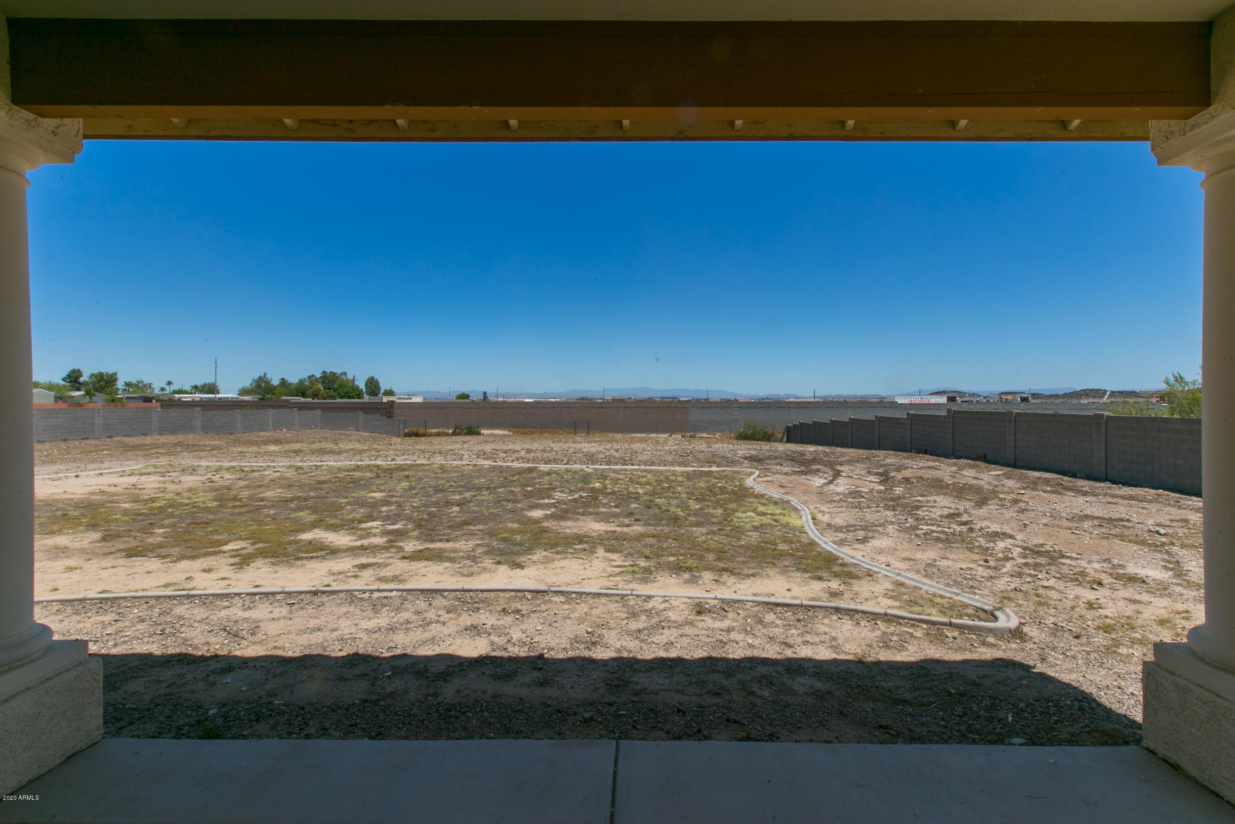 12628 West Ocotillo Road Glendale, AZ 85307 - Photo 19 of 21 12628 W Ocotillo-34