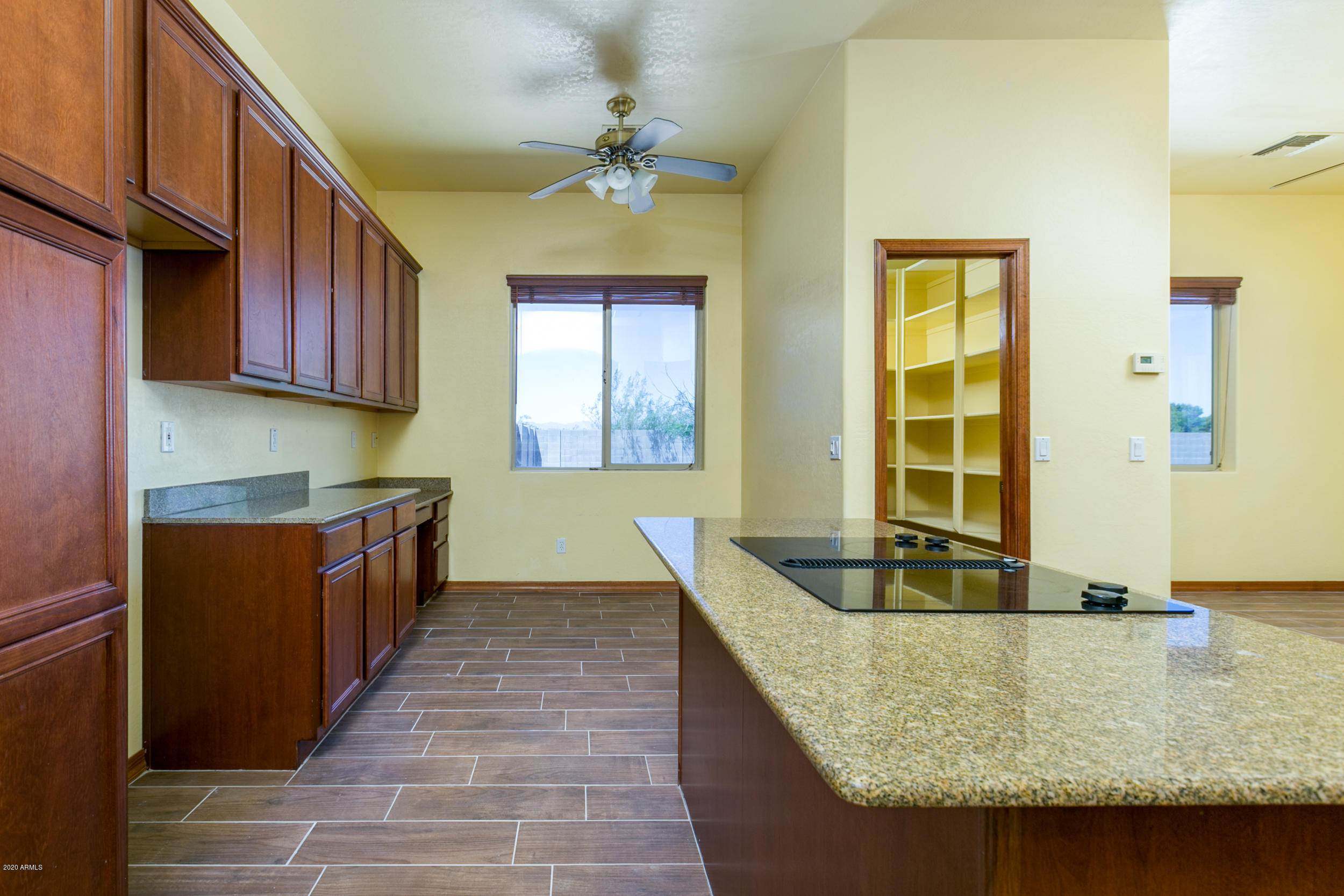 12628 West Ocotillo Road Glendale, AZ 85307 - Photo 3 of 21 12628 W Ocotillo-13