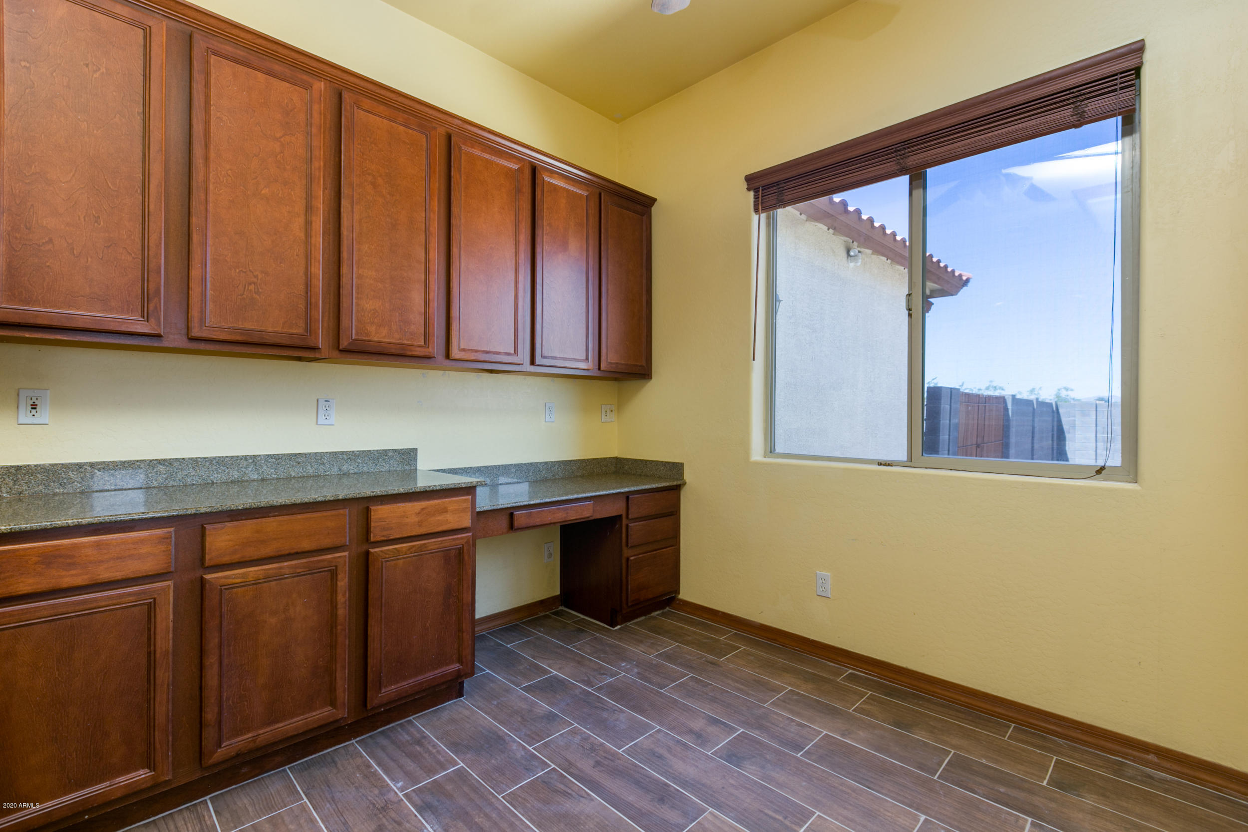 12628 West Ocotillo Road Glendale, AZ 85307 - Photo 5 of 21 12628 W Ocotillo-12