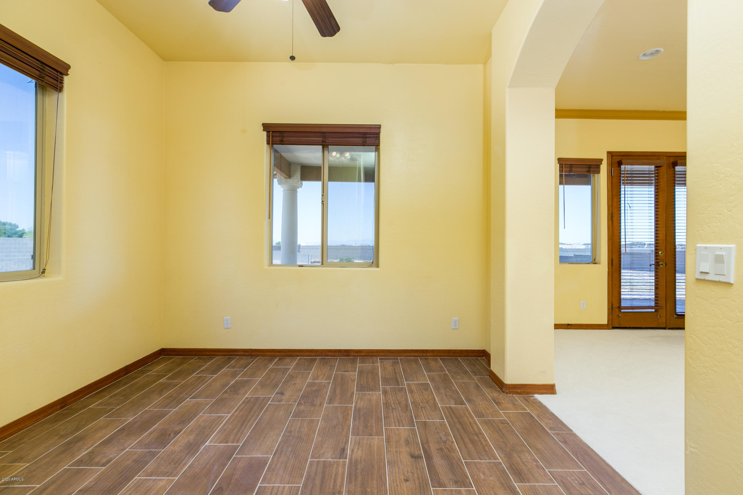 12628 West Ocotillo Road Glendale, AZ 85307 - Photo 6 of 21 12628 W Ocotillo-11