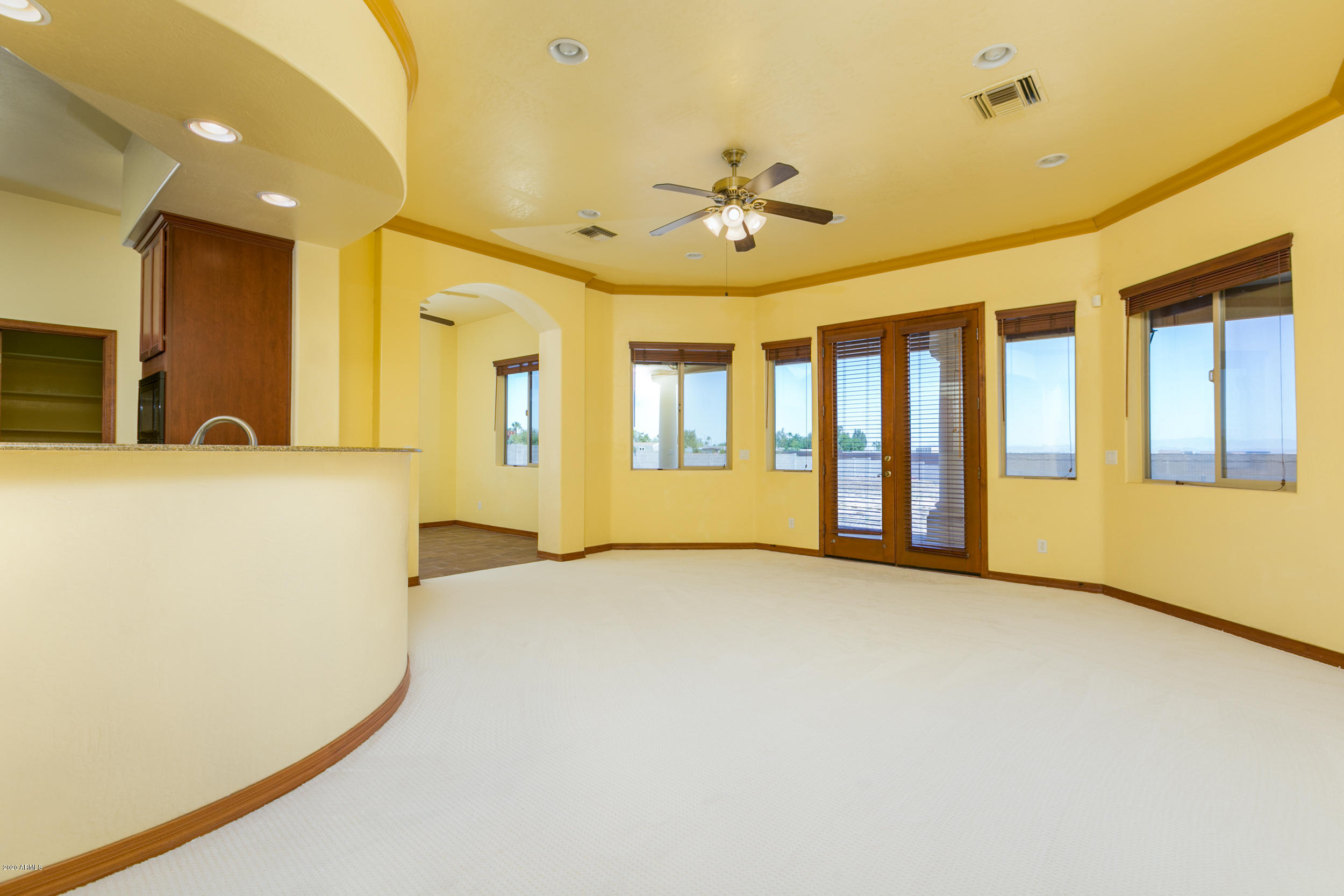 12628 West Ocotillo Road Glendale, AZ 85307 - Photo 7 of 21 12628 W Ocotillo-8