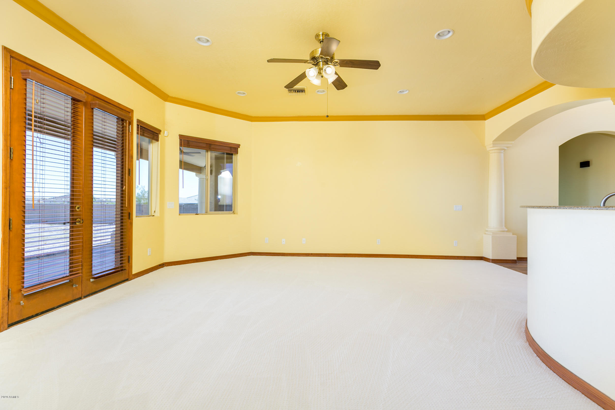 12628 West Ocotillo Road Glendale, AZ 85307 - Photo 8 of 21 12628 W Ocotillo-9