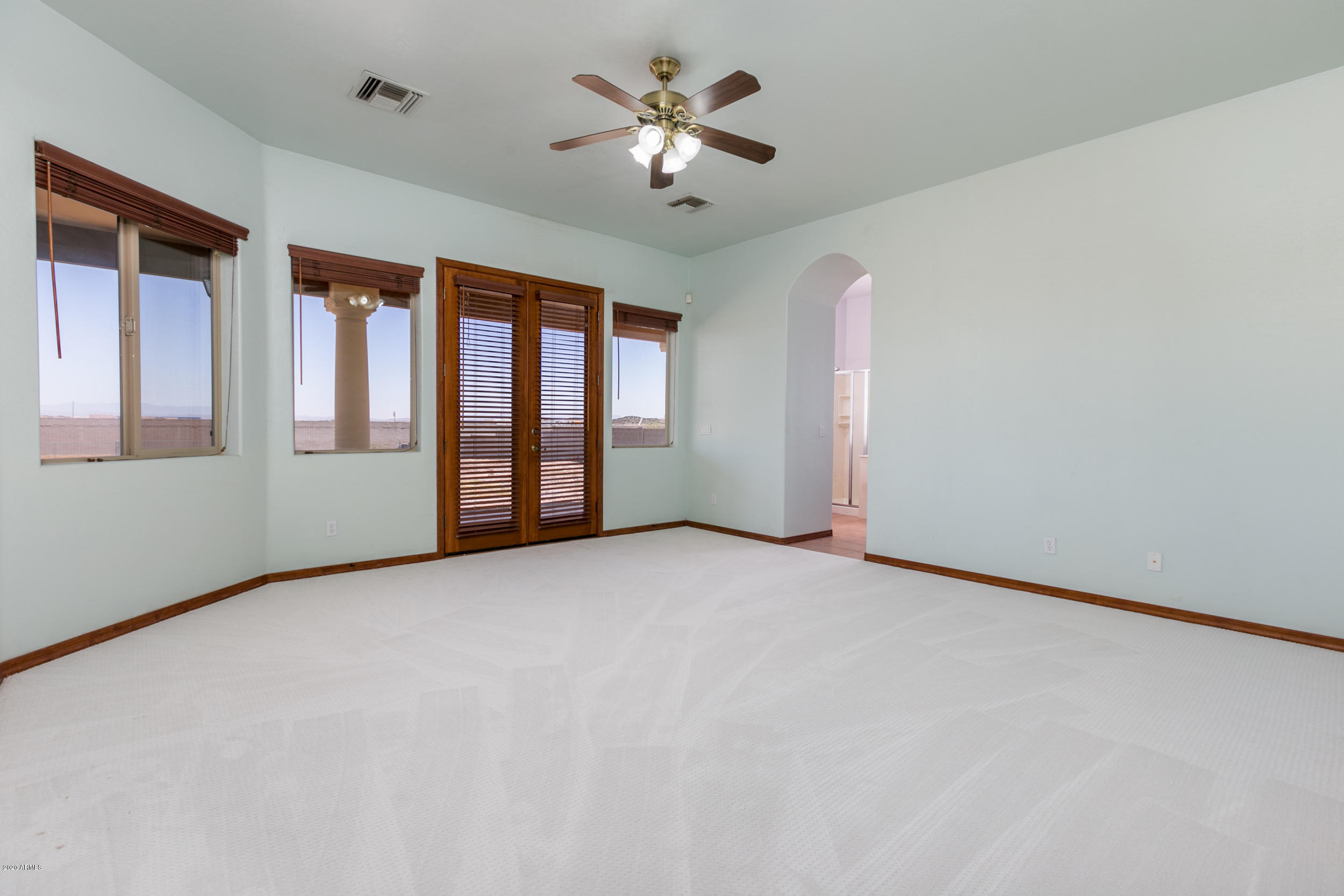 12628 West Ocotillo Road Glendale, AZ 85307 - Photo 9 of 21 12628 W Ocotillo-16