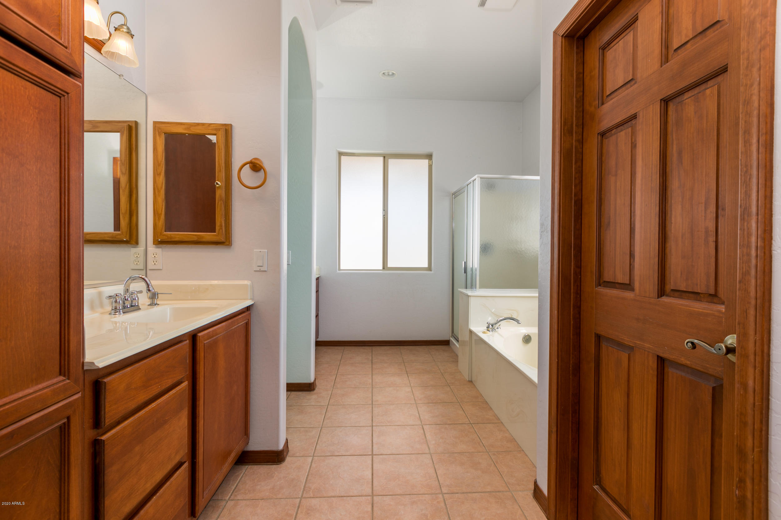 12628 West Ocotillo Road Glendale, AZ 85307 - Photo 10 of 21 12628 W Ocotillo-19