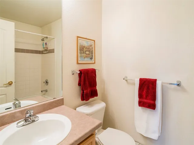 $1,025,000 | 1401 Morgan Court, Unit 705, Steamboat Springs, CO 80487