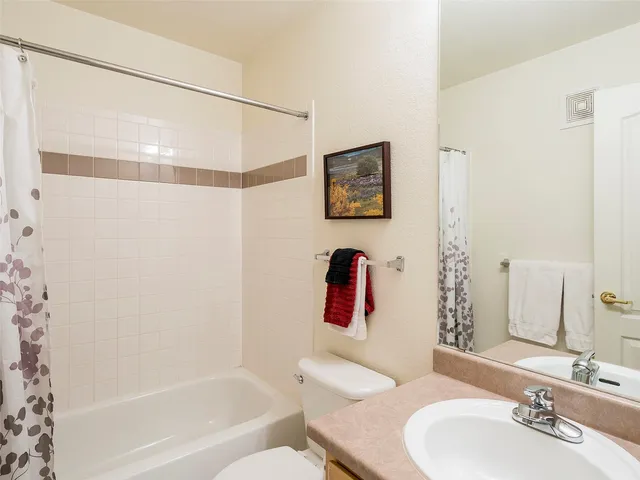 $1,025,000 | 1401 Morgan Court, Unit 705, Steamboat Springs, CO 80487