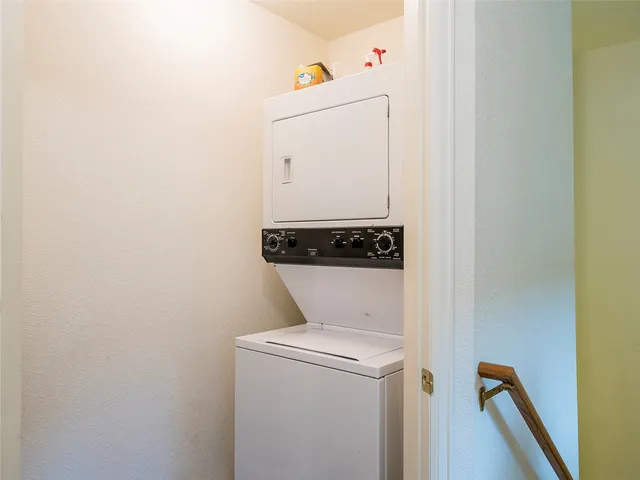 $1,025,000 | 1401 Morgan Court, Unit 705, Steamboat Springs, CO 80487