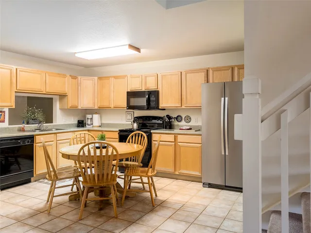 $1,025,000 | 1401 Morgan Court, Unit 705, Steamboat Springs, CO 80487