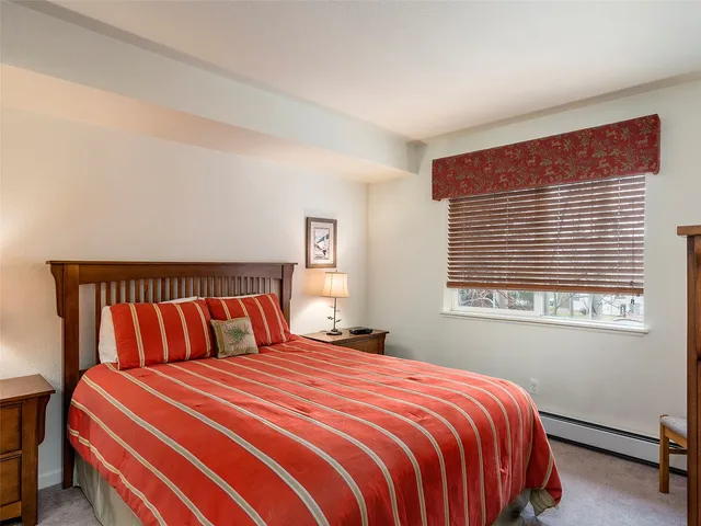 $1,025,000 | 1401 Morgan Court, Unit 705, Steamboat Springs, CO 80487