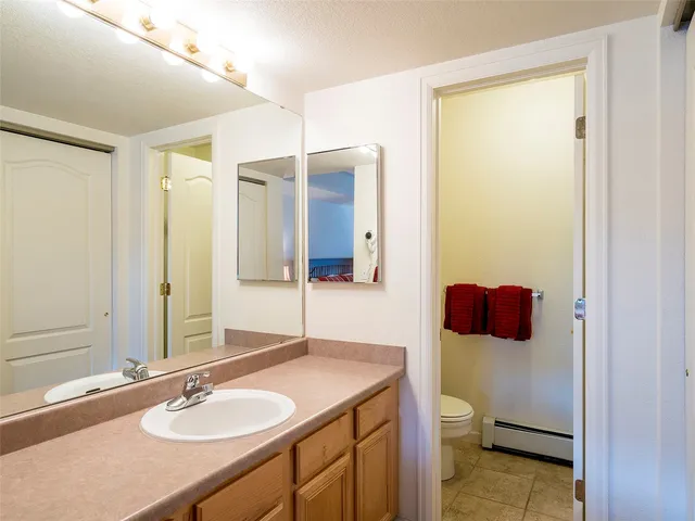 $1,025,000 | 1401 Morgan Court, Unit 705, Steamboat Springs, CO 80487