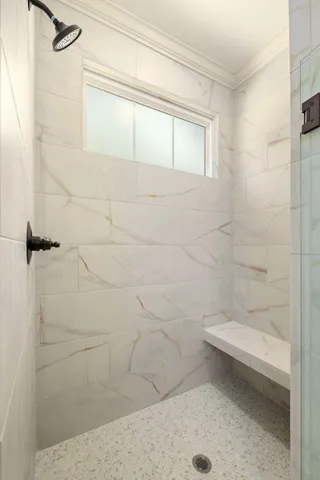 $379,900 | 1707 Whisper Winds Lane, Unit 33, Ooltewah, TN 37363