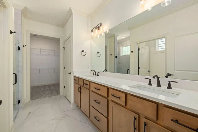 $379,900 | 1707 Whisper Winds Lane, Unit 33, Ooltewah, TN 37363