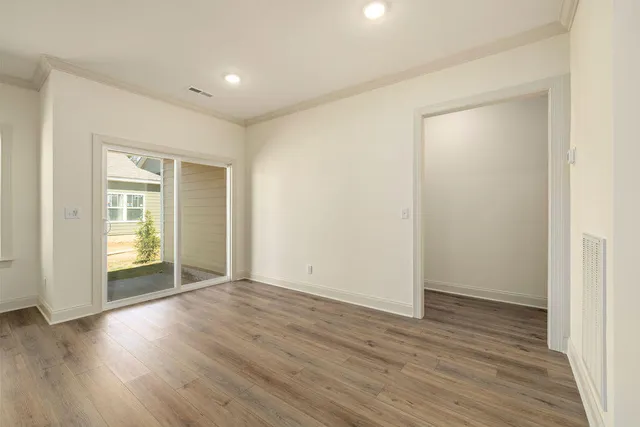 $379,900 | 1707 Whisper Winds Lane, Unit 33, Ooltewah, TN 37363