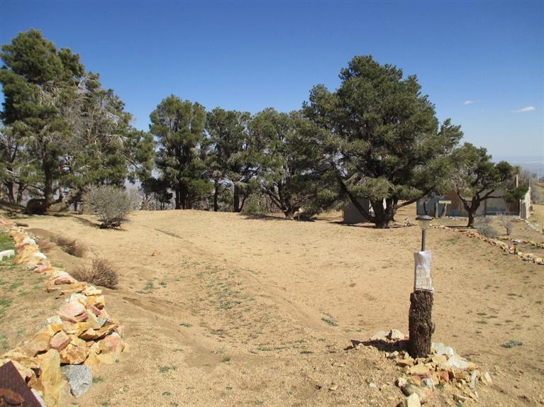 0 Stefen Road Tehachapi, CA 93561 - Photo 18 of 28 Gallery Image 18