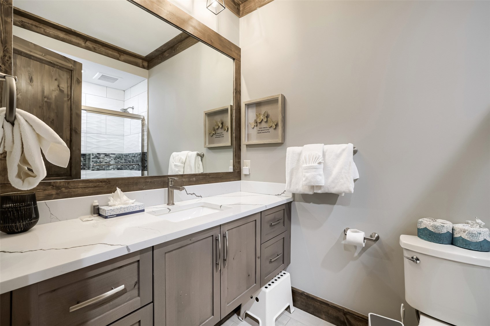 102 Lake Ridge Circle, Unit 1892 Keystone, CO 80435 - Photo 14 of 34