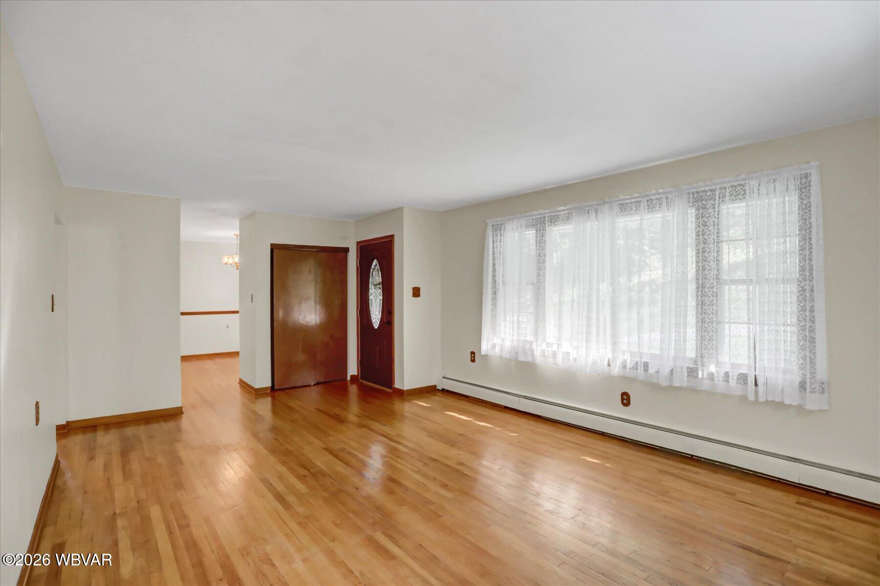 1321 Diggan Road Muncy, PA 17756 - Photo 6 of 48 Gallery Image 6