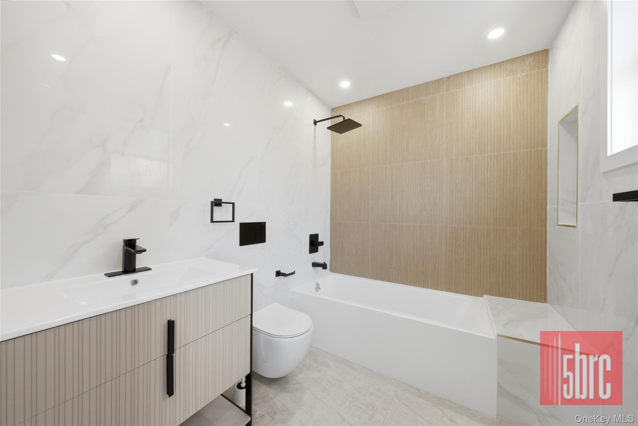1205 Beverley Road Brooklyn, NY 11218 - Photo 36 of 50