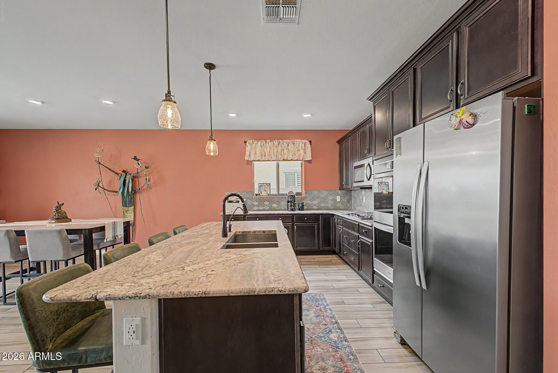 20202 North Lauren Road Maricopa, AZ 85138 - Photo 10 of 27