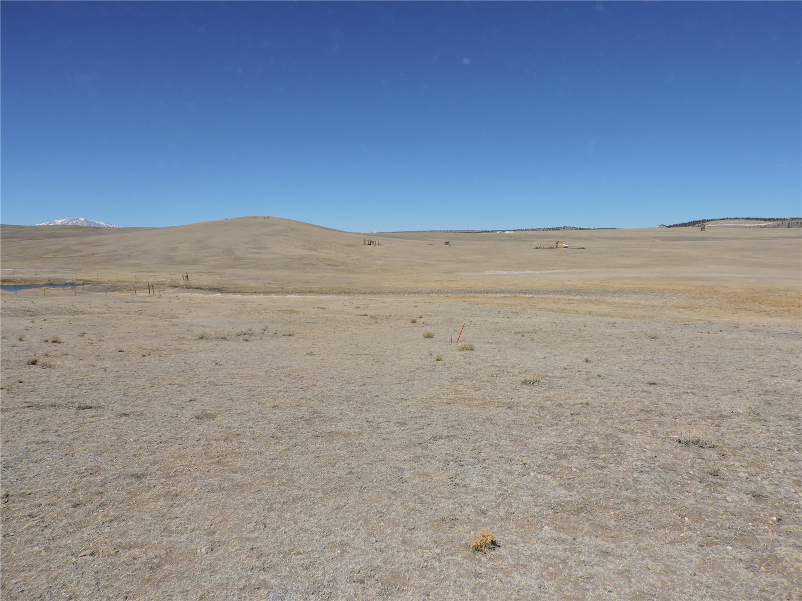 2716 Badger Road Hartsel, CO 80449 - Photo 32 of 34