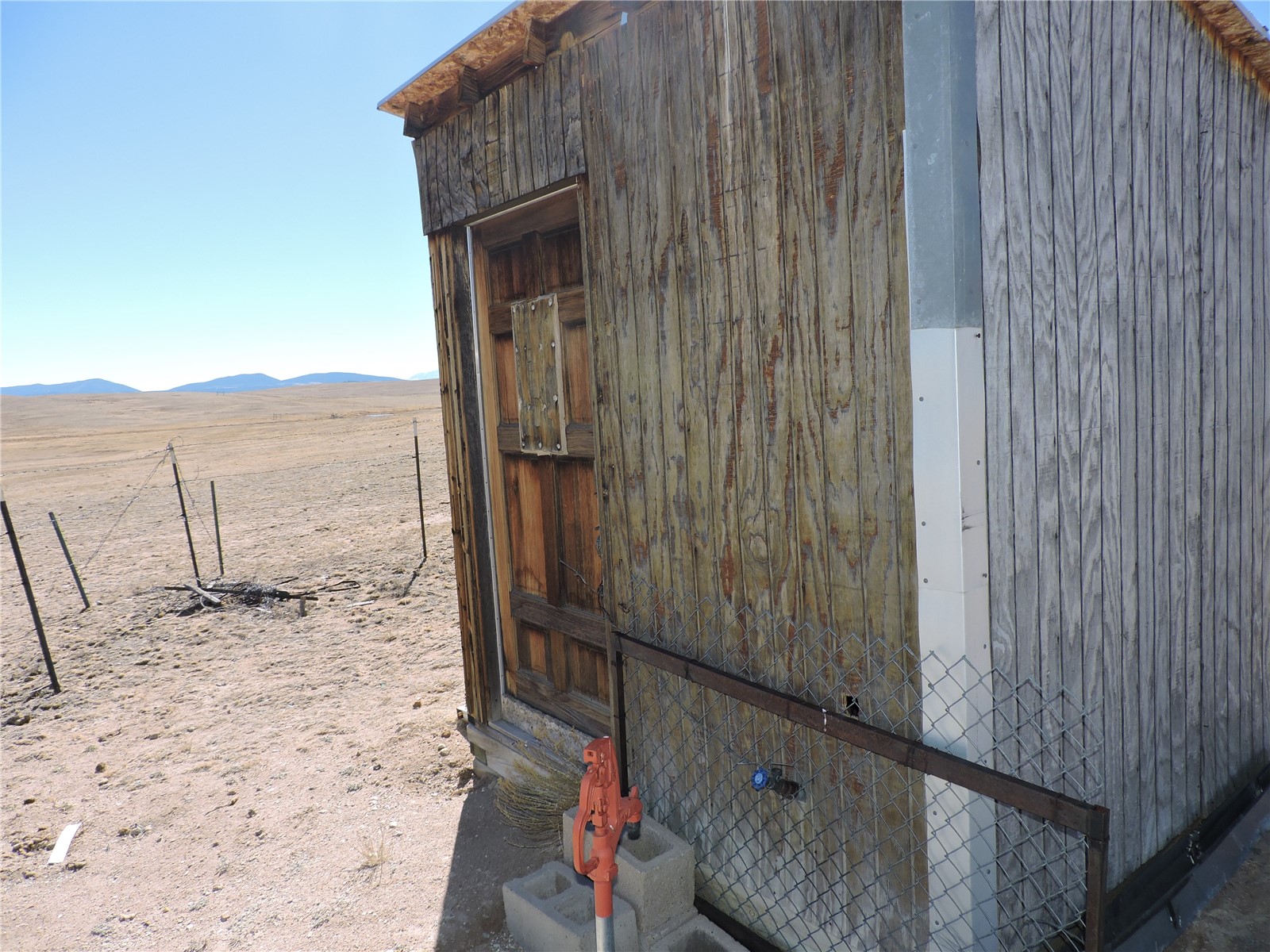 2716 Badger Road Hartsel, CO 80449 - Photo 10 of 34