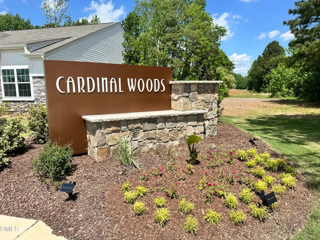 $289,890 | 1397 Pond Overlook Drive, Nashville, NC 27856