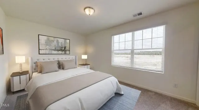 $289,890 | 1397 Pond Overlook Drive, Nashville, NC 27856