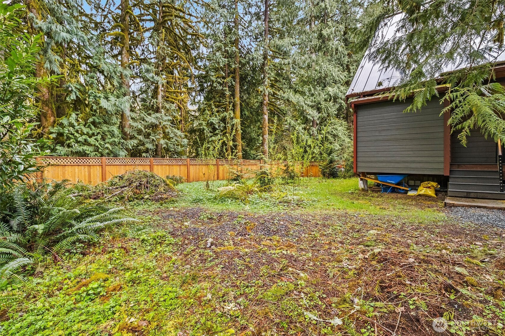 7381 Scott Place Deming, WA 98244 - Photo 31 of 40