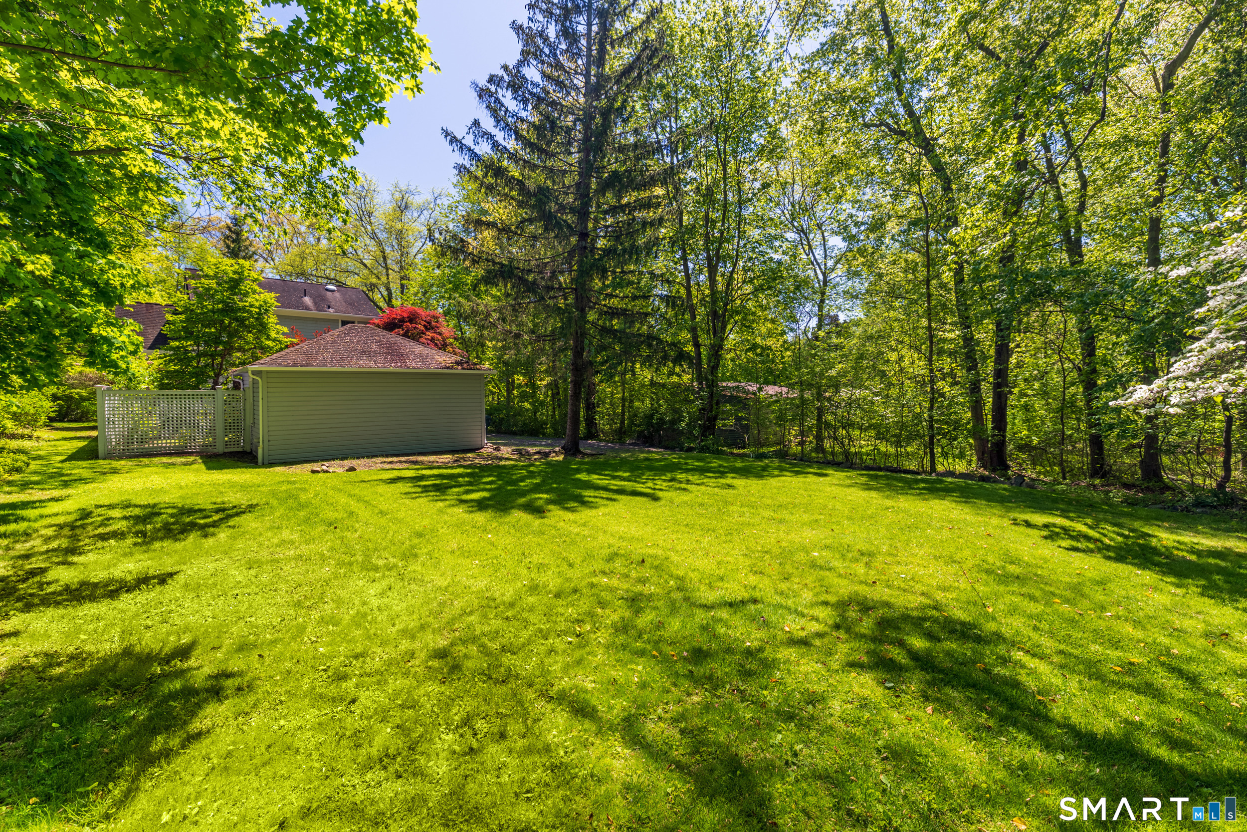 401 Jelliff Mill Road New Canaan, CT 06840 - Photo 2 of 28