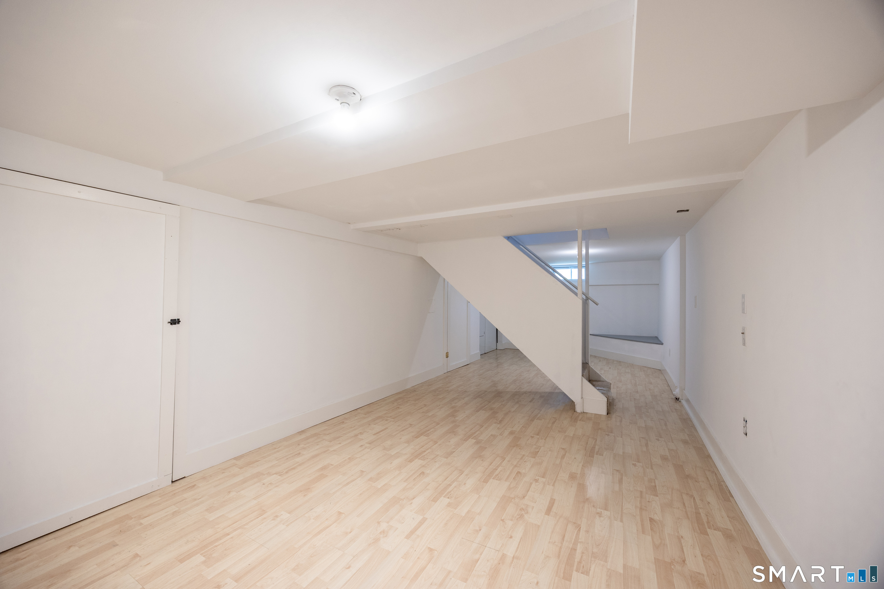 18 Cook Road Stamford, CT 06902 - Photo 24 of 36