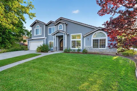 $3,198,000 | 7016 Heartland Way, San Jose, CA 95135