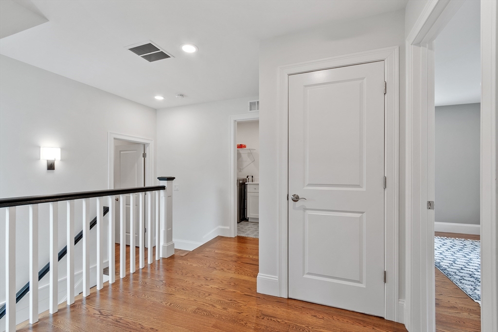 106 Ash Street, Unit 2 Danvers, MA 01923 - Photo 12 of 27