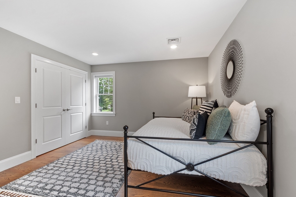 106 Ash Street, Unit 2 Danvers, MA 01923 - Photo 13 of 27