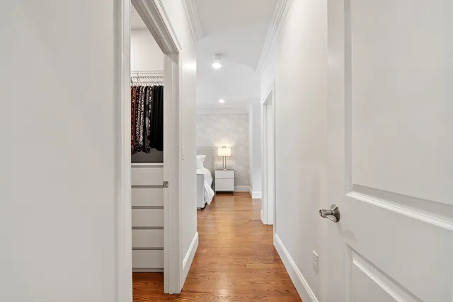 $850,000 | 106 Ash Street, Unit 2, Danvers, MA 01923